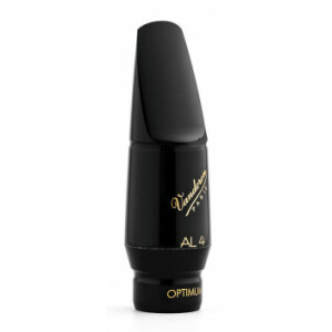 VANDOREN OPTIMUM AL4 BOCCHINO SAX ALTO