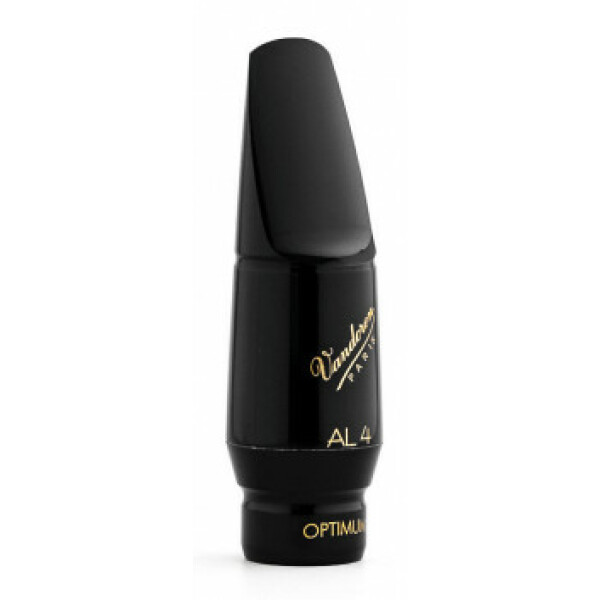 VANDOREN OPTIMUM AL4 BOCCHINO SAX ALTO