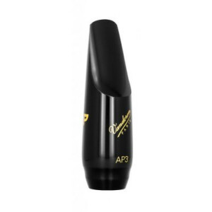 VANDOREN PROFILE AP3 BOCCHINO SAX ALTO