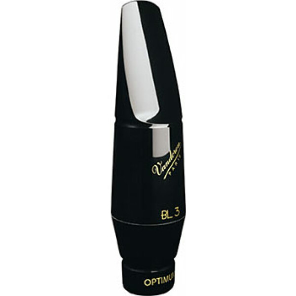VANDOREN BOCCHINO PER SAX BARITONO BL3