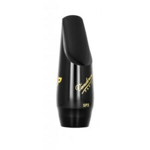 VANDOREN PROFILE SP3 BOCCHINO SAX SOPRANO
