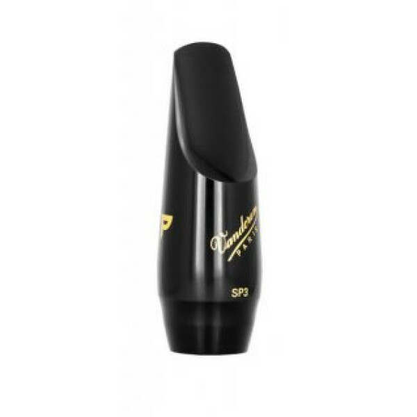 VANDOREN PROFILE SP3 BOCCHINO SAX SOPRANO