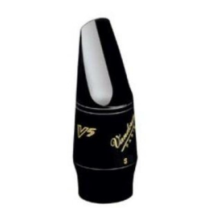 VANDOREN BOCCHINO SAX SOPRANO S15 V5