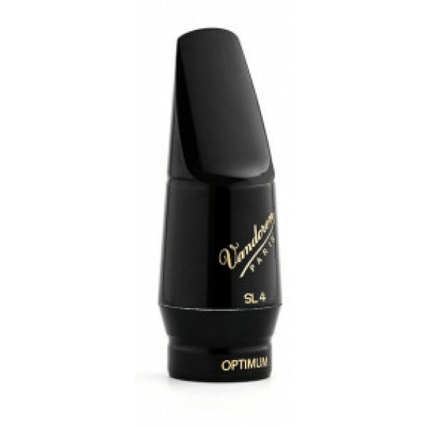 VANDOREN BOCCHINO SAX SOPRANO OPTIMUM SL4