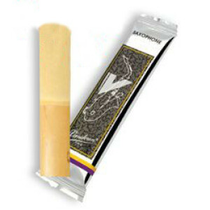 VANDOREN ANCIA SAX TENORE 3.5 V12