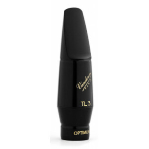 VANDOREN OPTIMUM TL3 BOCCHINO SAX TENORE