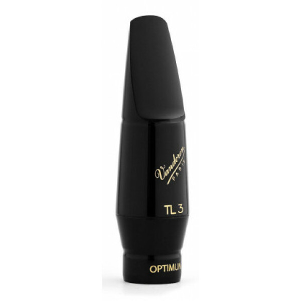 VANDOREN OPTIMUM TL3 BOCCHINO SAX TENORE