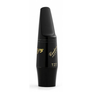 VANDOREN V5 T27 BOCCHINO PER SAX TENORE