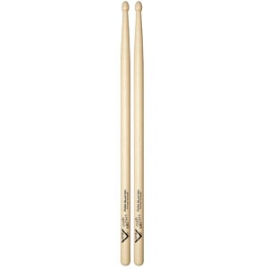 VATER VT-VHCHADW BACCHETTE CHAD SMITH