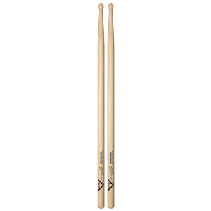 VATER VT-VHSCSTD BACCHETTE STEWART COPELAND