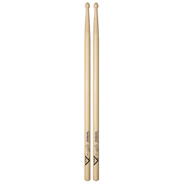 VATER VT-VHSCSTD BACCHETTE STEWART COPELAND