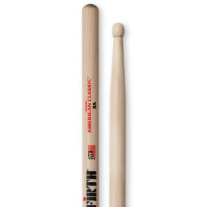 VIC FIRTH BACCHETTE 3A