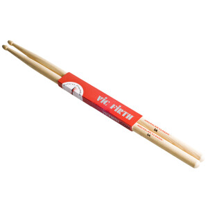 VIC FIRTH AMERICAN CLASSIC 5A