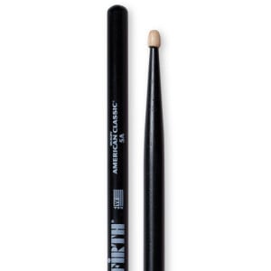 VIC FIRTH BACCHETTE 5AB