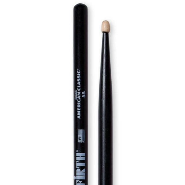 VIC FIRTH BACCHETTE 5AB