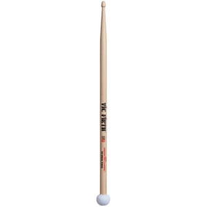 VIC FIRTH BACCHETTE 5ADT DUAL TONE