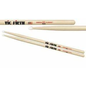 VIC FIRTH 7AN