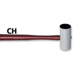 VIC FIRTH CH