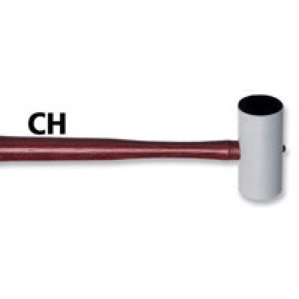 VIC FIRTH CH