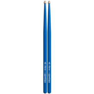 VIC FIRTH BACCHETTE KIDSTICKS PER BAMBINI
