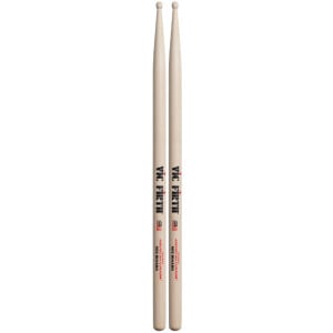 VIC FIRTH BACCHETTE SD2 AMERICAN CUSTOM