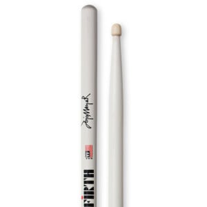 VIC FIRTH SJM JOJO MAYER BACCHETTE