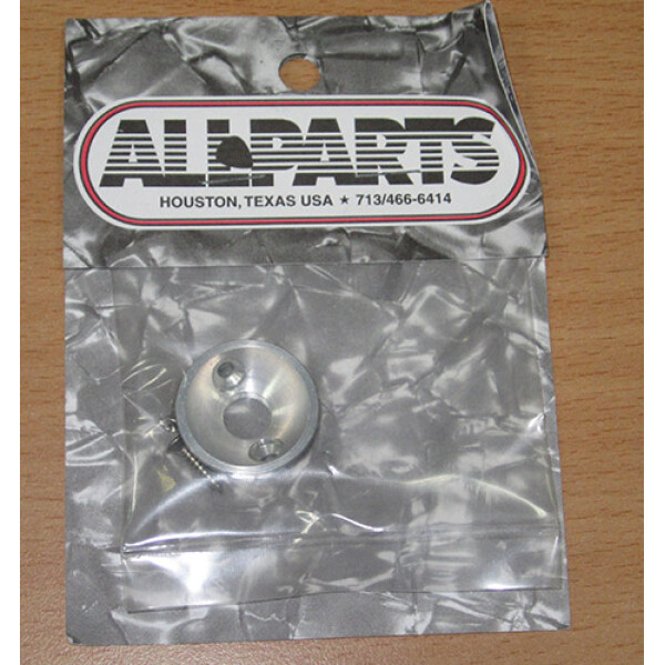 ALL PARTS BOCCOLA