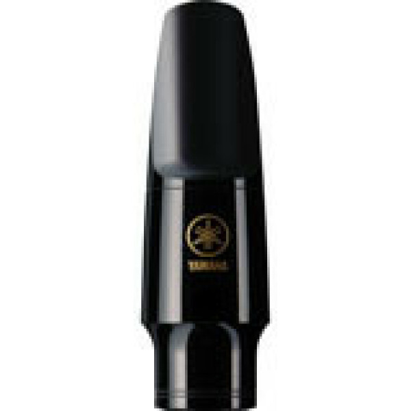 YAMAHA BOCCHINO PER SAX ALTO 4C