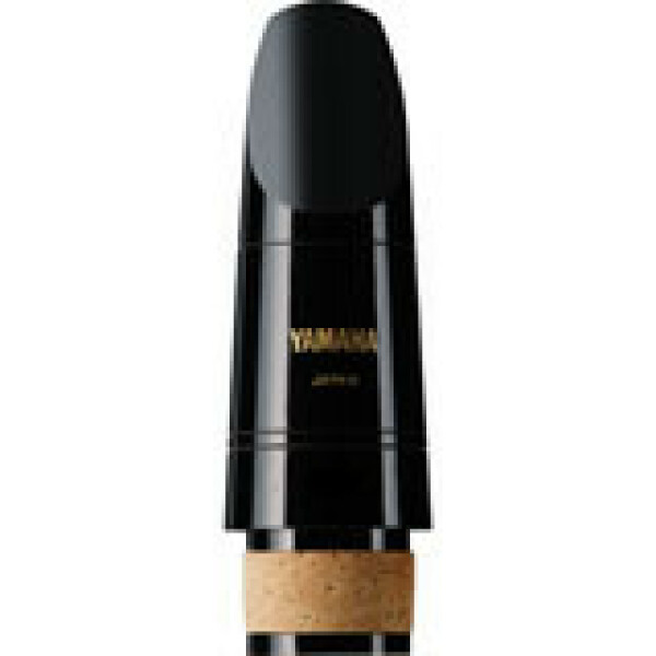 YAMAHA BOCCHINO PER CLARINO SIB 4C