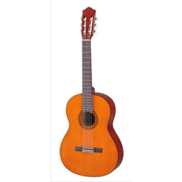 YAMAHA CS40