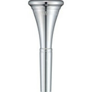YAMAHA BOCCHINO PER CORNO FRANCESE 29B