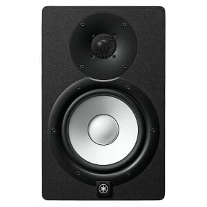 YAMAHA HS7