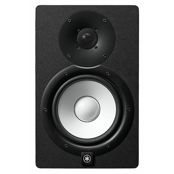 YAMAHA HS7