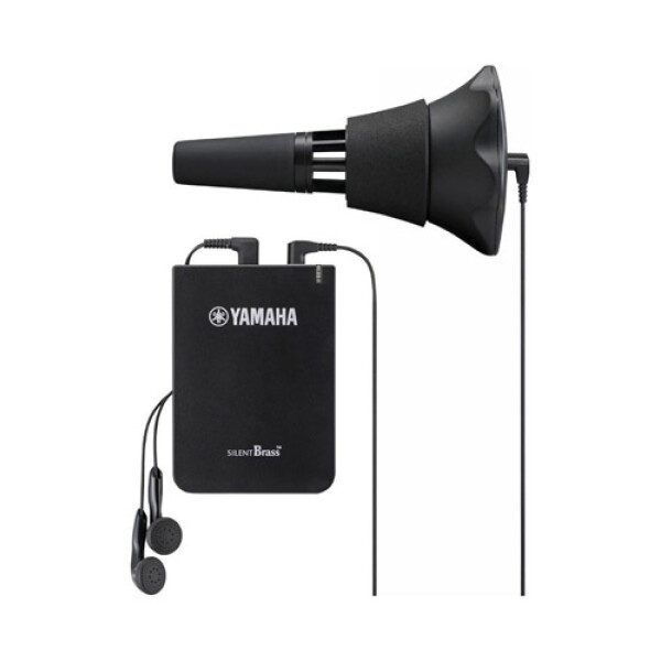 YAMAHA SB7X SORDINA PER TROMBA