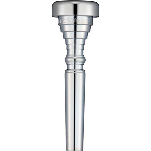 YAMAHA TR-EM1 BOCCHINO TROMBA
