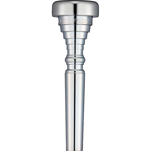 YAMAHA TR-EM1 BOCCHINO TROMBA