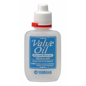 YAMAHA OLIO PER PISTONI REGULAR SYNTHETIC 38ML