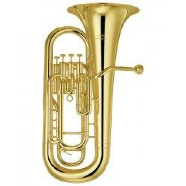 YAMAHA YEP321