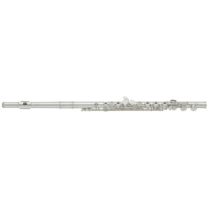 YAMAHA FLAUTO YFL222