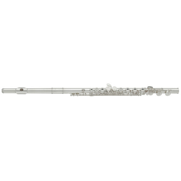 YAMAHA FLAUTO YFL222