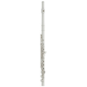 YAMAHA FLAUTO YFL272