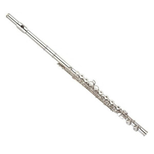 YAMAHA FLAUTO YFL-312ID