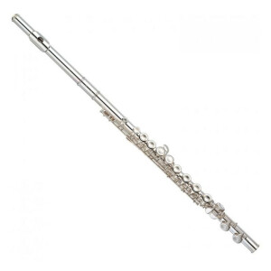 YAMAHA FLAUTO YFL-322ID