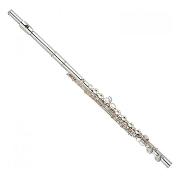 YAMAHA FLAUTO YFL-322ID