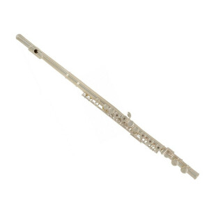 YAMAHA FLAUTO YFL-372ID