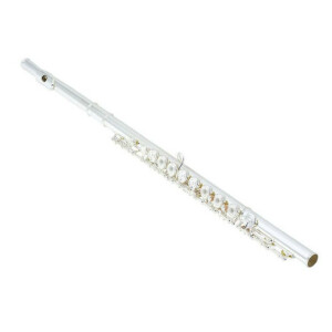 YAMAHA FLAUTO YFL-382ID