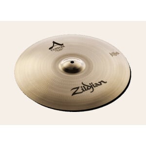 ZILDJIAN A CUSTOM 16" FAST CRASH