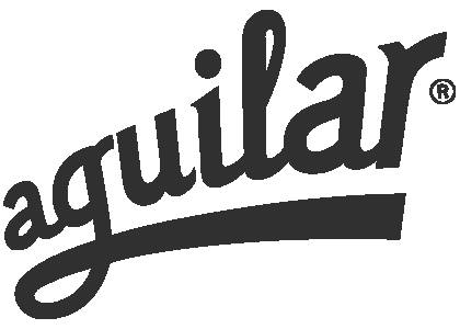 AGUILAR