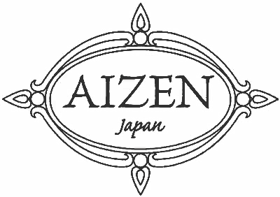 AIZEN