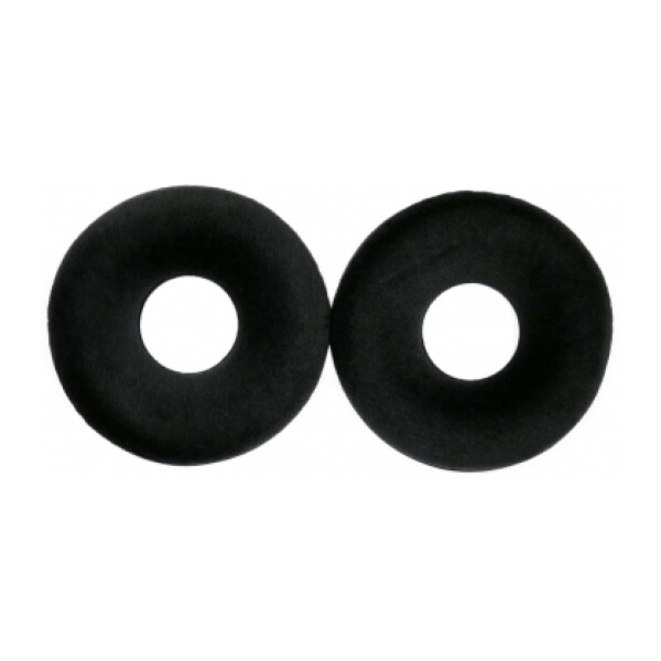 AKG 0AK2955M10030 CUSHION VELOUR - COPPIA PER K141